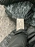 Under Armour Gray Tank Top Size L (estimated) - photo 8