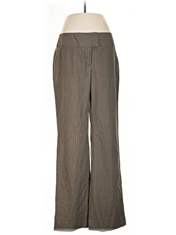 CAbi Dress Pants (view 1)