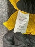 Carolina Belle 100% Cotton Yellow Jacket Size XS - photo 7