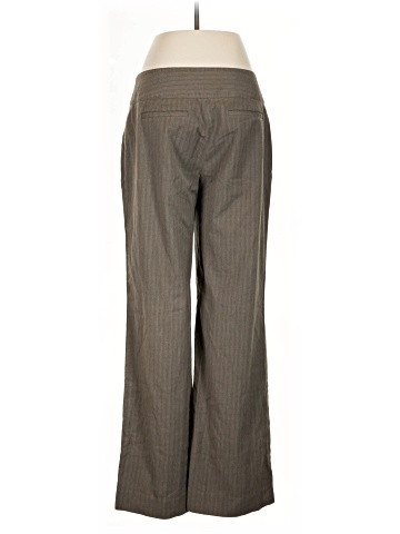 CAbi Dress Pants (view 2)