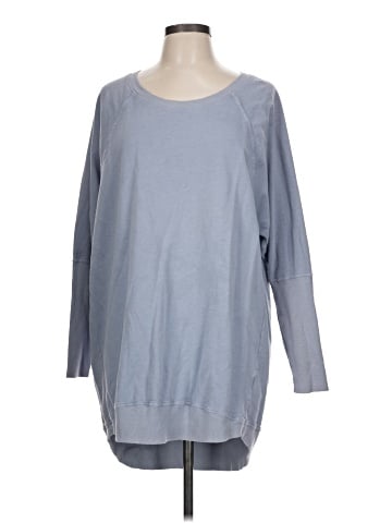 t.la Pullover Sweater (view 1)