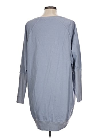 t.la Pullover Sweater (view 2)