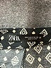 Zara Black Skort Size S - photo 3