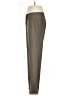 CAbi Chevron-herringbone Gray Dress Pants Size 8 - photo 5