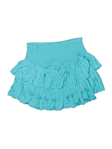 Mustard Seed Casual Skirt (view 1)