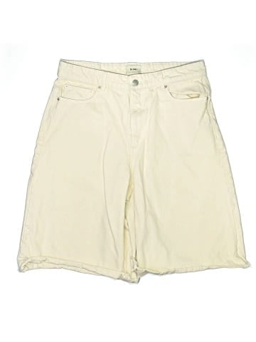 DL1961 Khaki Shorts (view 1)