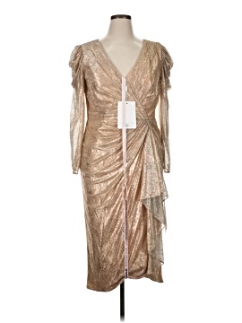 Mac Duggal Cocktail Dress