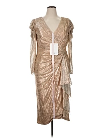 Mac Duggal Cocktail Dress (view 1)