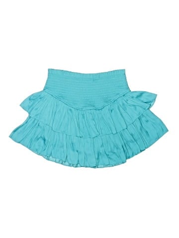 Mustard Seed Casual Skirt (view 2)