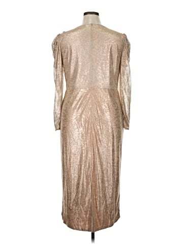 Mac Duggal Cocktail Dress (view 2)