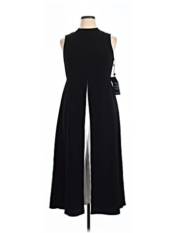 Adrianna Papell Cocktail Dress (view 1)