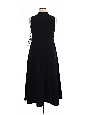 Adrianna Papell Cocktail Dress (view 2)