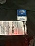 Old Navy Solid Black Dress Pants Size 10 - photo 7
