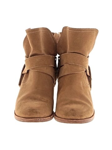 Ugg Ankle Boots (view 2)