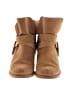 Ugg Tan Ankle Boots Size 5 - photo 2