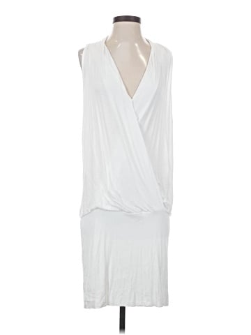 Lascana Cocktail Dress (view 1)