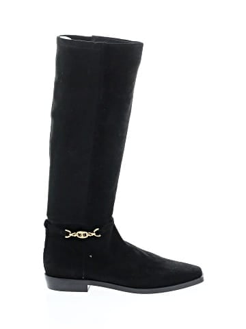 Sam Edelman Boots (view 1)