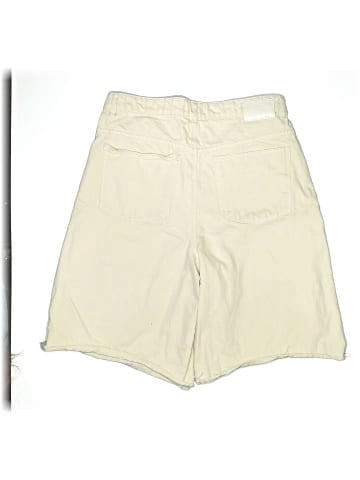 DL1961 Khaki Shorts (view 2)