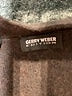 Gerry Weber Black Cardigan Size M (estimated) - photo 7