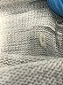 Assorted Brands Gray Turtleneck Sweater Size M (estimated) - photo 7