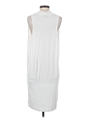 Lascana Cocktail Dress (view 2)