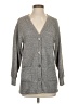 Z Supply Gray Cardigan Size XS - photo 1