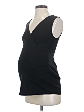 Gap Maternity Tank Top