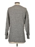 Z Supply Gray Cardigan Size XS - photo 2