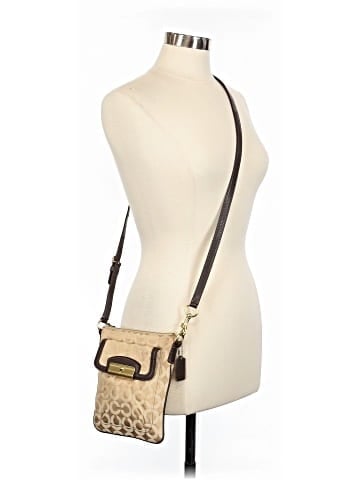 Coach Crossbody Bag (view 2)