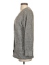 Z Supply Gray Cardigan Size XS - photo 5