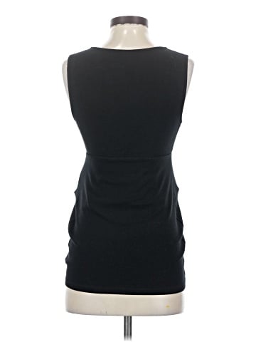 Gap - Maternity Tank Top (view 2)