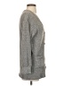 Z Supply Gray Cardigan Size XS - photo 4