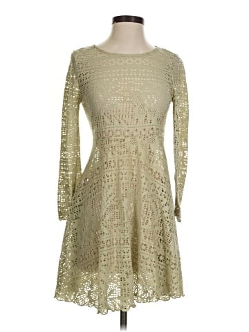 FP BEACH Cocktail Dress (view 1)