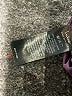 Lulus Stars Purple Cocktail Dress Size XS - photo 4