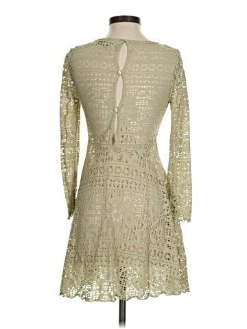 FP BEACH Cocktail Dress (view 2)