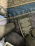 J Brand Blue Jeans Size 25 waist - photo 8