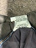 J Brand Blue Jeans Size 25 waist - photo 9