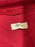Style&Co Red Jacket Size 3X (estimated) - photo 6