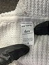 Carter's 100% Cotton Ivory Cardigan 3-6 MO / 6 MO - photo 3