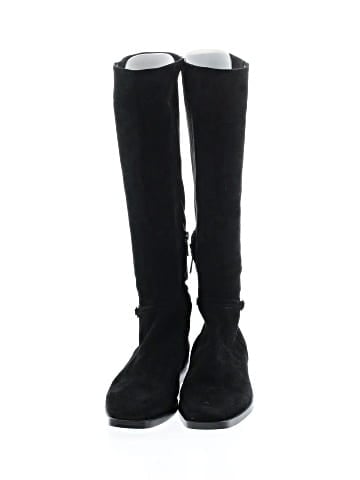 Sam Edelman Boots (view 2)