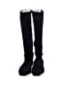 Sam Edelman Black Boots Size 9 1/2 - photo 2
