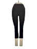 Lululemon Athletica Black Active Pants Size 4 - photo 1