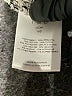 IRO Tweed Gray Pullover Sweater Size EU (FR) 40 / US 8 - photo 8