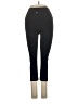 Lululemon Athletica Black Active Pants Size 4 - photo 2