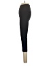Lululemon Athletica Black Active Pants Size 4 - photo 5