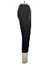 Lululemon Athletica Black Active Pants Size 4 - photo 4