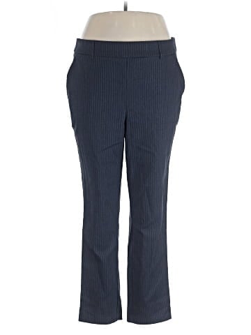 Rafaella Dress Pants (view 1)
