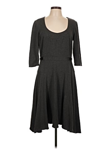 Ann Taylor Casual Dress (view 1)