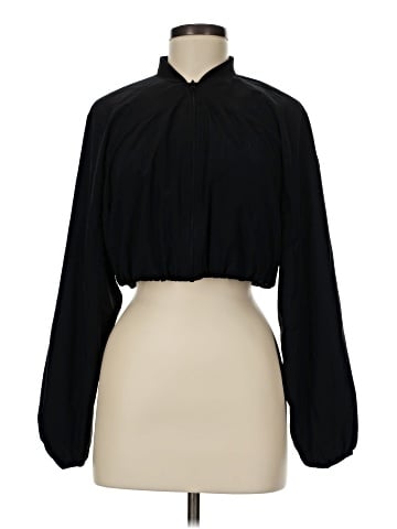 Alo Cardigan (view 1)