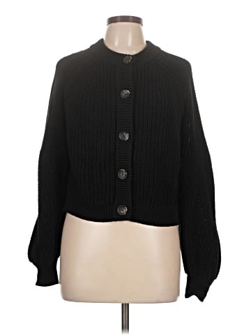 525 America Cardigan (view 1)